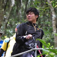 Tse-Yu Chen (@papilioninaes) 's Twitter Profile Photo Tse-Yu Chen (@papilioninaes) 's Twitter Profile Photo