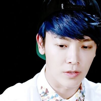 honey_DH_bot Profile Picture