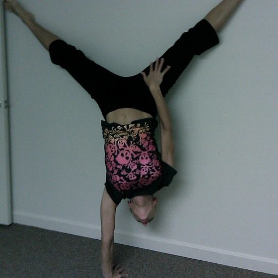 Writer, runner, Ashtangi.  Yoga teacher, workshop developer, retreat leader.  Lover of life.  Helping people Do Life Better.