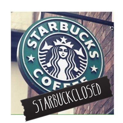 CLOSED AGENCY ALLSTAR. ENJOY WITH OUR BARISTAS [TEBY,KATEY]|NO PEANUT GAIS YOK JOIN! BOOKSYST MAX 2JAM|ANTI NOMADEN YHA|RULES? CEK FAV OCE