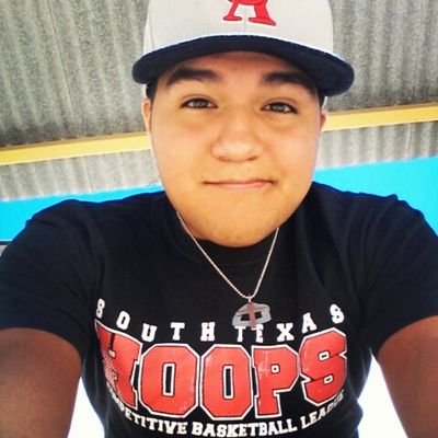 McCollum HS c/o 16 
Football #26