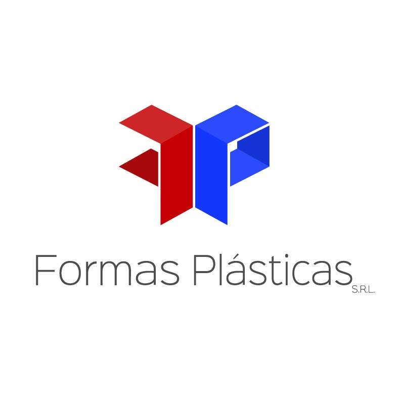 Fabricante de artículos plasticos
