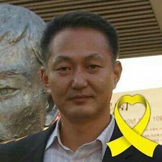 웹프로그래머