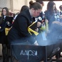 CARO🧜‍♀️🧁 - @CarolIsabelPaul - Twitter