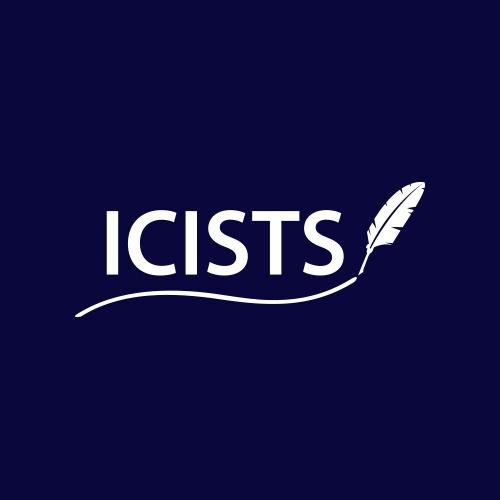 ICISTS's profile picture. International Conference for the Integration of Science, Technology and Society held at KAIST; 융합을 꿈꾸는 전세계 대학생의 교류의 장, #ICISTS 공식 트위터입니다.