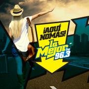 Música, Noticias, Entretenimiento.
