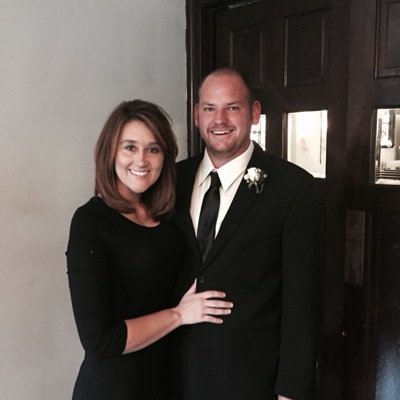 PaulFleming32's profile picture. 