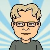 wvd006's profile picture. 