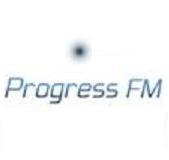 progressive metal on air