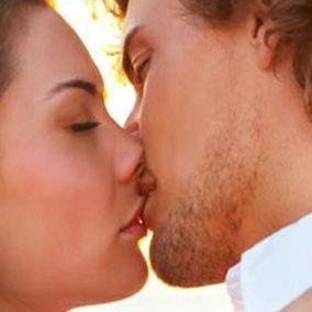 sureshk24562932's profile picture. 