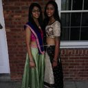 Avnee Patel - @16patela - Twitter