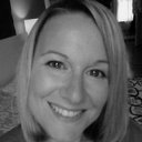 Jasmine Sewell - @Jazzychip - Twitter