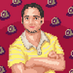 Rubén Picó (@crafter_sp) Twitter profile photo Rubén Picó (@crafter_sp) Twitter profile photo