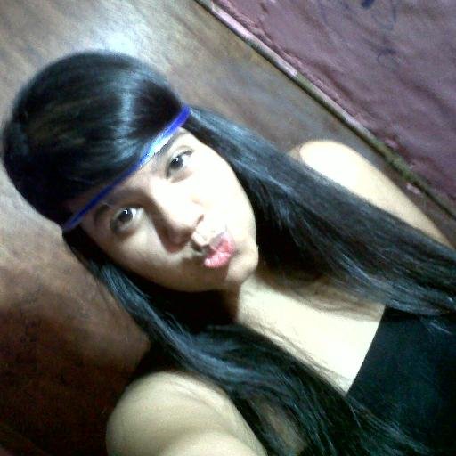 Algún dia no muy lejano haré y seré todo lo q he soñado y le callaré la boca aquellos que me subestimaron y dijieron q no podía hacerlo
