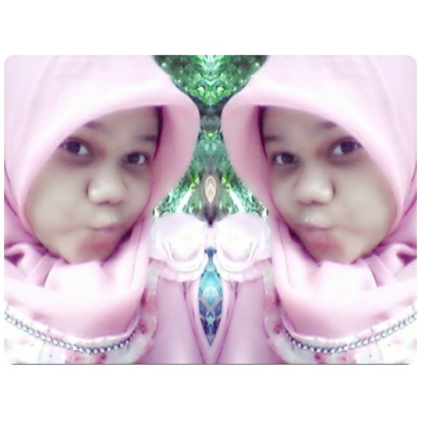 Zodiak GemiNi♥ || Punya Pacar