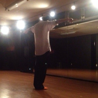 shoma_0218's profile picture. 宮→斐太高→名城薬1B/軽音・ダンス/EXILE/AAA