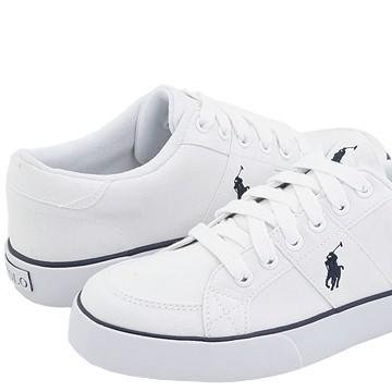 Klassiclothing's profile picture. 