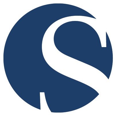 We’re Scriptare. A #Croydon #copywriting agency. We select, position and perfect #words for your #online channels, because the right words mean #business.