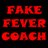 FakeFeverCoach's profile image