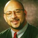 james batiste - @new00day - Twitter