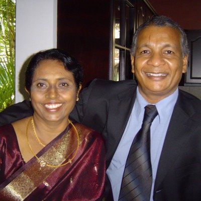 Brief Note on the Yoga Consultant and Teacher. Mr P. Devarajan, a Self-taught Yoga Practitioner for over 3 Decades, will be conducting the Yoga classes. An Audi