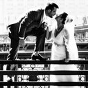 Mark Steffen - @MarkSteffen1 - Twitter