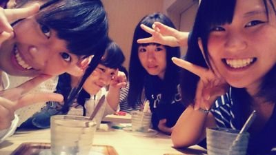はるぴてーーーしょん！！さんのプロフィール画像