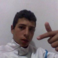tomas (@tomas9919) 's Twitter Profile