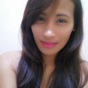 divina paz - @rojasdivina - Twitter