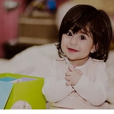 الحمد لله حتى يبلغ الحمد منتهاه...♥