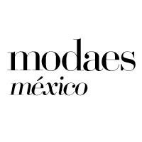 ModaesMexico's profile picture. Nos mudamos a @ModaesLatam. El negocio de la moda de toda Latinoamérica en una sola cuenta.