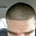 Roger Rook, Jr. - @jr_rook - Twitter