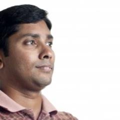 volatilityindex's profile picture. Volatility Index trading portal and news service.