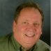 Bob Kates (@bobkates) Twitter profile photo