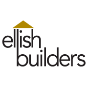 Ellish Builders