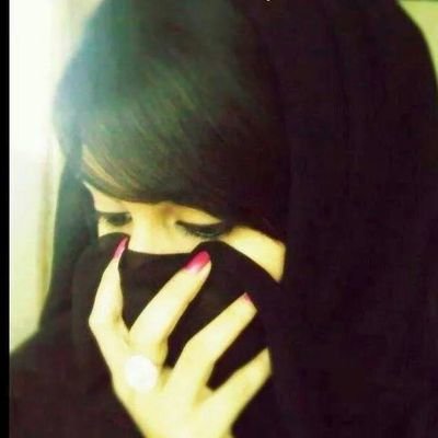 i am cute and open minded girl....
Please Dont ask for follow back and DM.