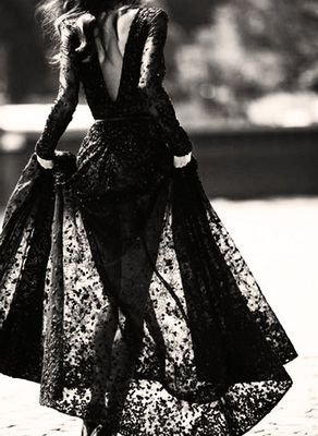 Moda, belleza, tendencias... ¡Todo!                  Seguidnos y os seguimos RT pleaseeee