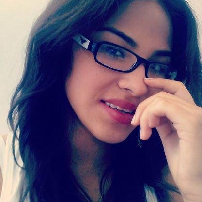 Burguis!! :D