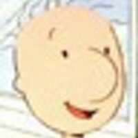 TrailRunning (@trailrunning) 's Twitter Profile