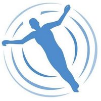 East Coast Float Spa (@eastcoastfloat) 's Twitter Profile Photo