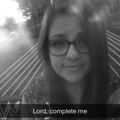 Struggling to figure it out. Still loved by a perfect king. Est. 7/16/14 ((avi is me))