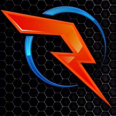 CrossFitReflex's profile image