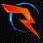 CrossFitReflex's profile image