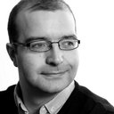 Richard Evans - @rdevans_net - Twitter