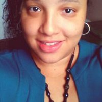 kim (@wbuzzy29_shelly) Twitter profile photo
