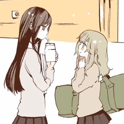 白羽蘇芳 S Suou7431 Twitter