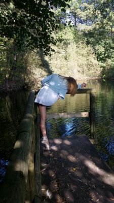 annakaleyeva's profile picture. •Anna Kaleyeva
•Ballett und Cheerleader ❤
•Snapchat:Anna_Kaleyeva
•russin ❤
•Single ❤