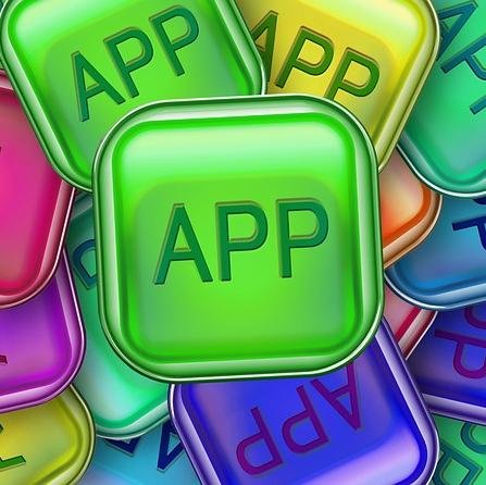 Find the Latest apps reviews and download them for android, iPhone and Pc.