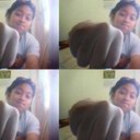 Kyle Pierce - @kyledefender9 - Twitter