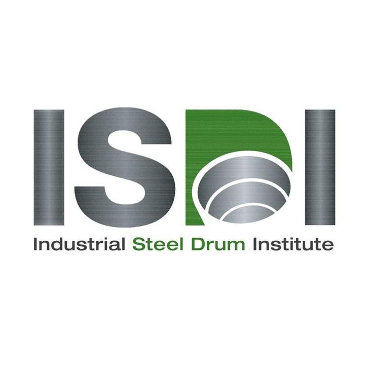 WhySteelDrums Profile Picture